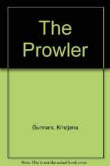 The Prowler (Fiction) cover image