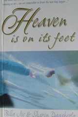 Heaven Is on Its Feet cover image