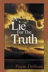 A Lie for the Truth cover image