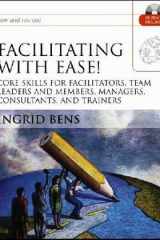 Thiagi Gameletter Seriously Fun Activities for Trainers, Facilitators and Managers, 2000 cover image