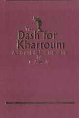 The Dash for Khartuum A Tale of the Nile Expedition cover image