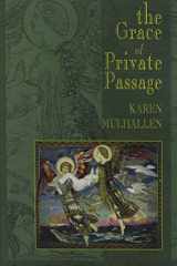 The Grace of Private Passage cover image