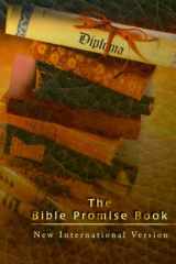 The Bible Promise Book New International Version, Graduates Edition cover image