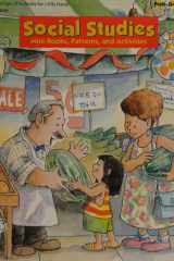 Elementary Social Studies cover image