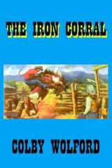 The Iron Corral cover image