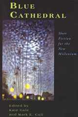 Blue Cathedral cover image