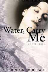 Water, Carry Me cover image