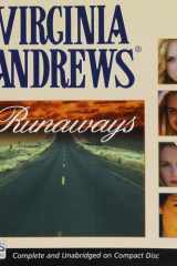 Runaways (Orphans) cover image