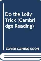 Do the Lolly Trick cover image