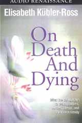 On Death and Dying