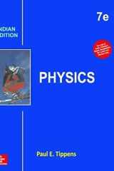 Physics, Activities Manual cover image