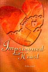 Imprisoned Heart cover image