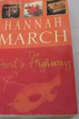 Devil's Highway cover image