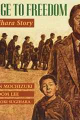 Passage to Freedom (1 Paperback/1 CD) cover image