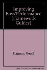 Improving Boys'Performance cover image