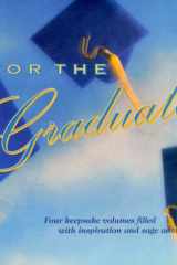 For the Graduate cover image