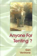 Anyone for Tenting? cover image