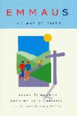 Emmaus: Stage 3 The Way of Faith cover image