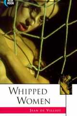 Whipped Women cover image