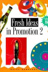 Fresh Ideas In Promotion 2 cover image