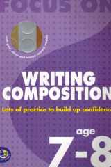Writing Composition cover image