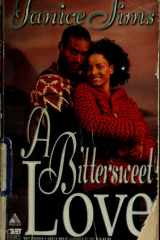 A Bittersweet Love cover image