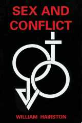 Sex and Conflict cover image