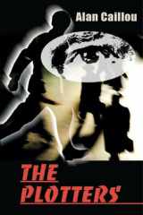 The Plotters cover image