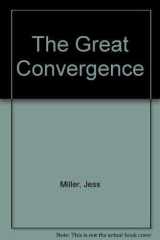 The Great Convergence cover image