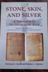 Stone Skin & Silver (PB) cover image