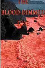 The Blood-Dimmed Tide cover image
