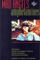 Mad Angels and Amphetamines cover image