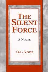 The Silent Force cover image