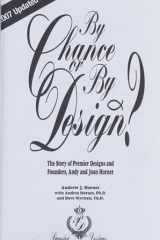 By Chance or by Design cover image