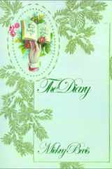 The Diary cover image