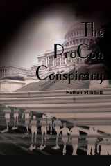 The ProCon Conspiracy cover image