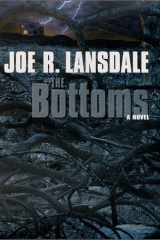 The Bottoms Lettered Edition cover image