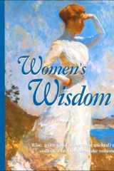 Take 4! Gb Women's Wisdom cover image