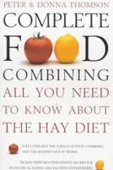 Complete Food Combining cover image