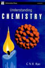 Understanding Chemistry cover image