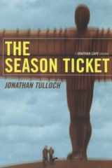 The Season Ticket cover image