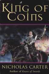 King of Coins cover image