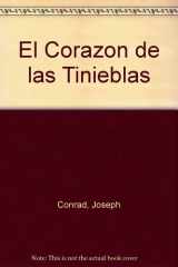 El Corazon de Las Tinieblas cover image