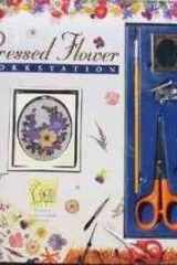 Pressed Flowers Workstation cover image