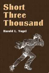 Short Three Thousand cover image