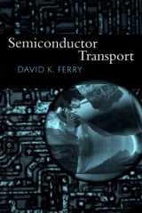Semiconductor Transport cover image