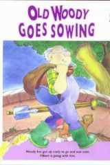 Old Woody Goes Sowing cover image