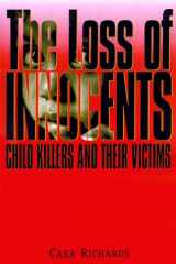 The Loss of Innocents cover image