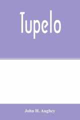 Tupelo cover image