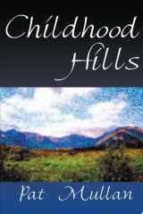Childhood Hills cover image